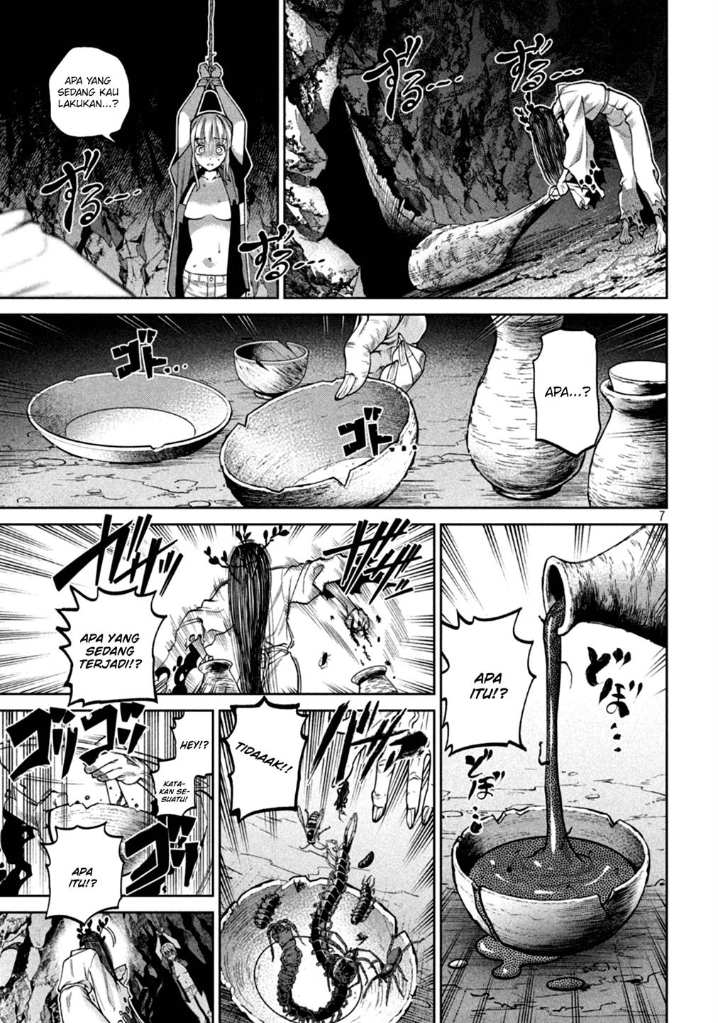 image-komik-scary-campus-college-university-chapter-8-7/22