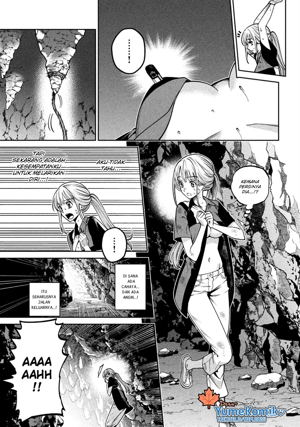 image-komik-scary-campus-college-university-chapter-8-15/22