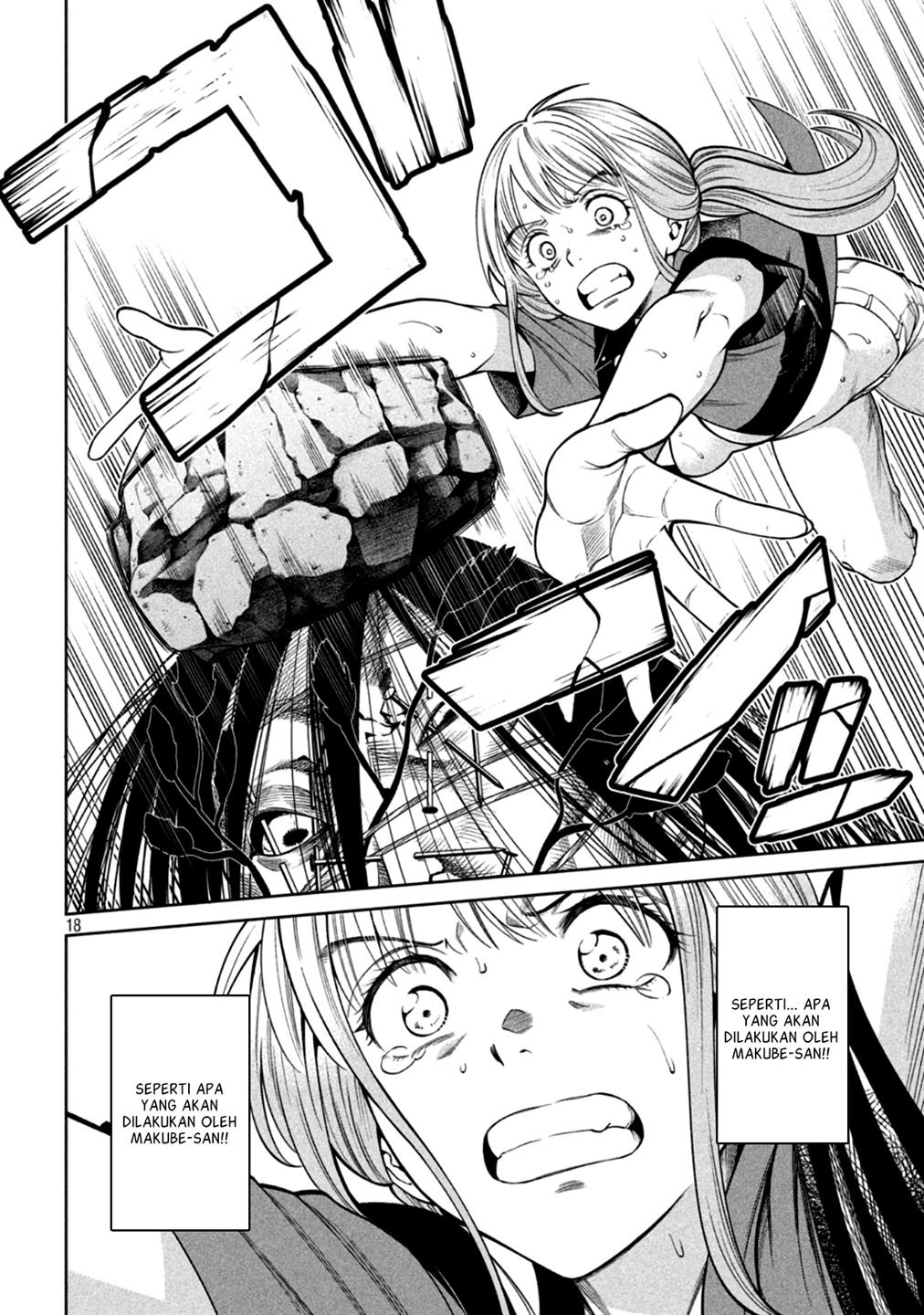 image-komik-scary-campus-college-university-chapter-8-18/22