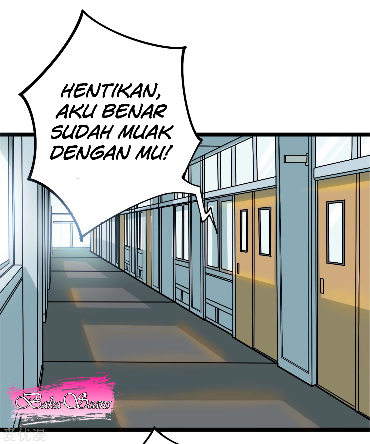 image-komik-school-flower-master-chapter-1-1/36