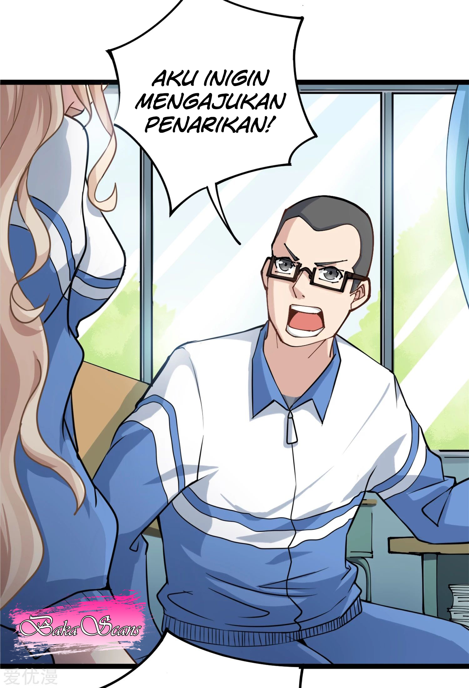 image-komik-school-flower-master-chapter-1-2/36