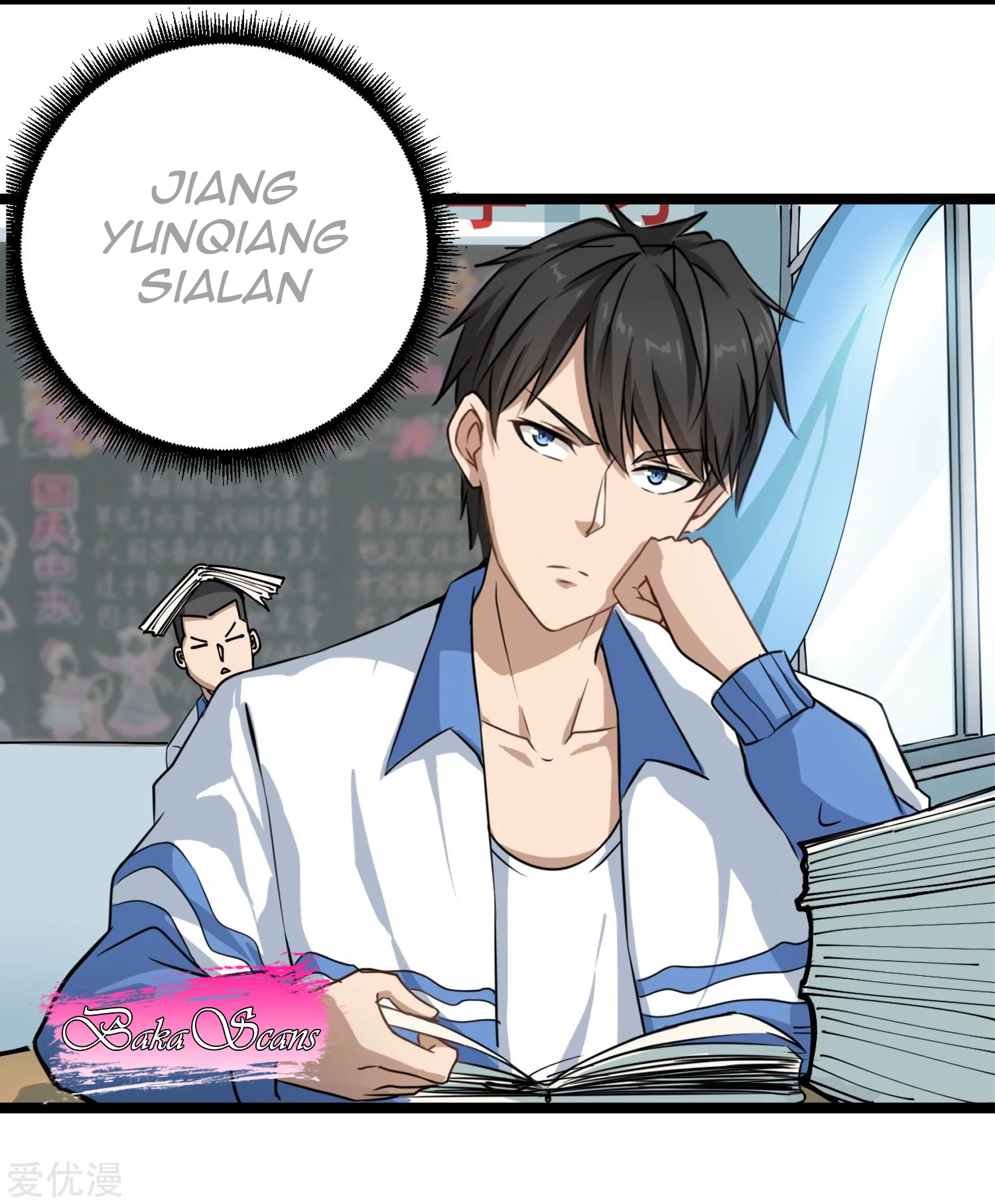 image-komik-school-flower-master-chapter-1-4/36