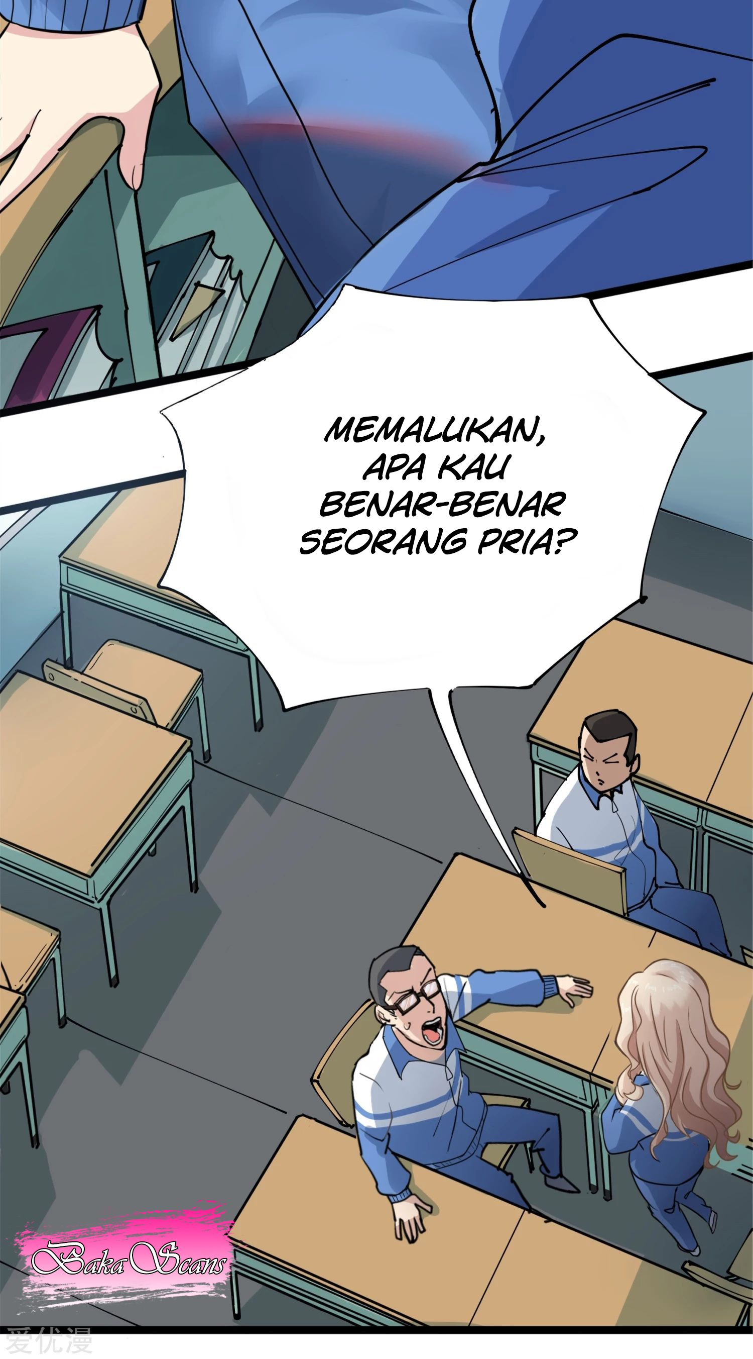 image-komik-school-flower-master-chapter-1-6/36