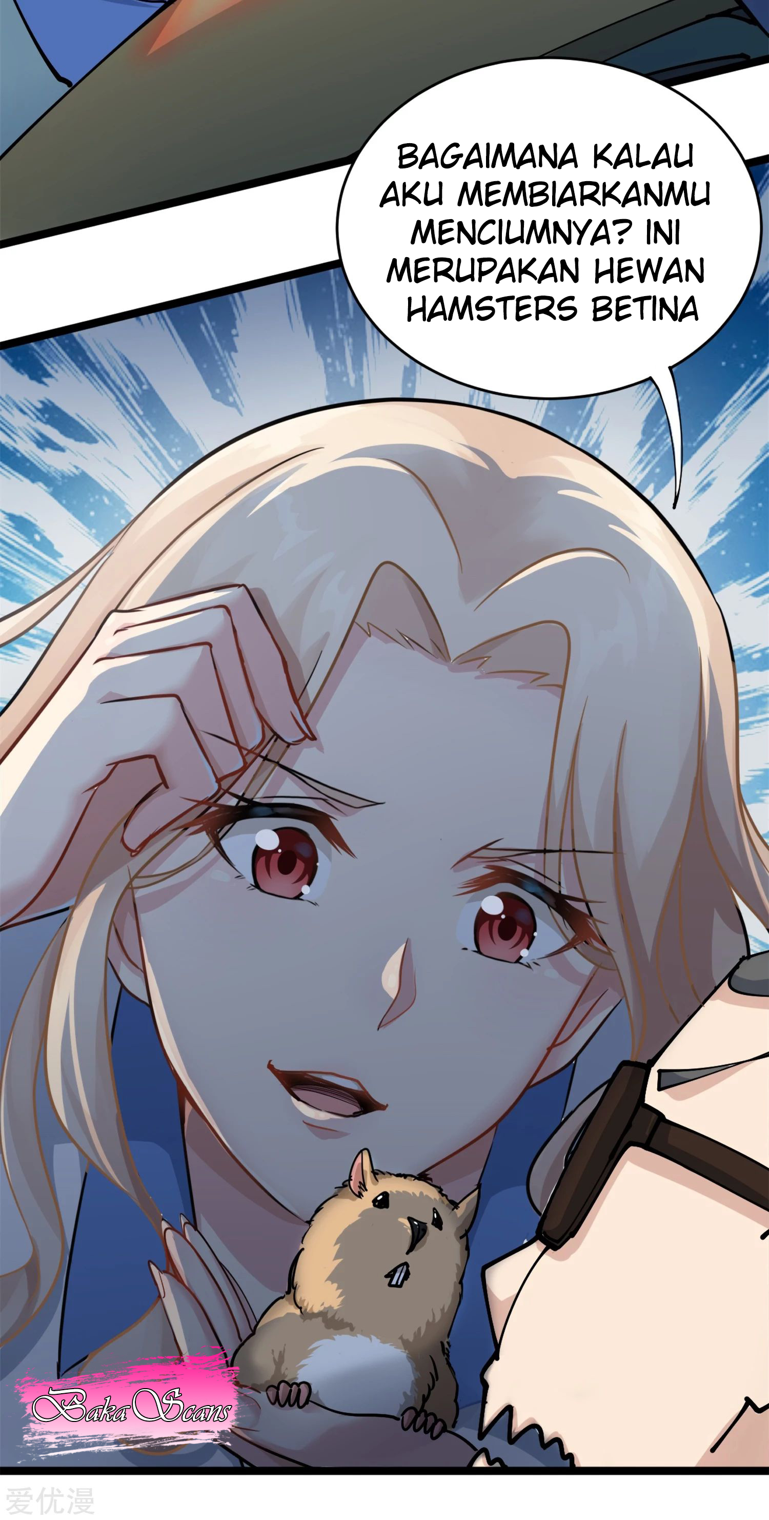 image-komik-school-flower-master-chapter-1-8/36