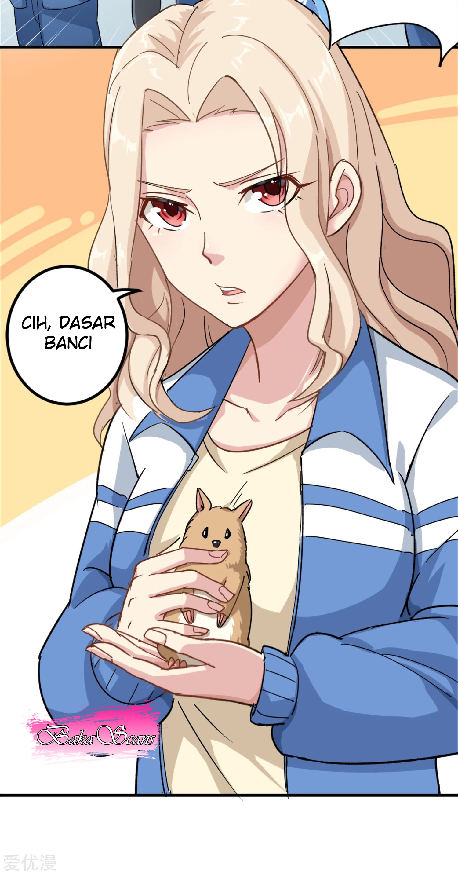 image-komik-school-flower-master-chapter-1-10/36