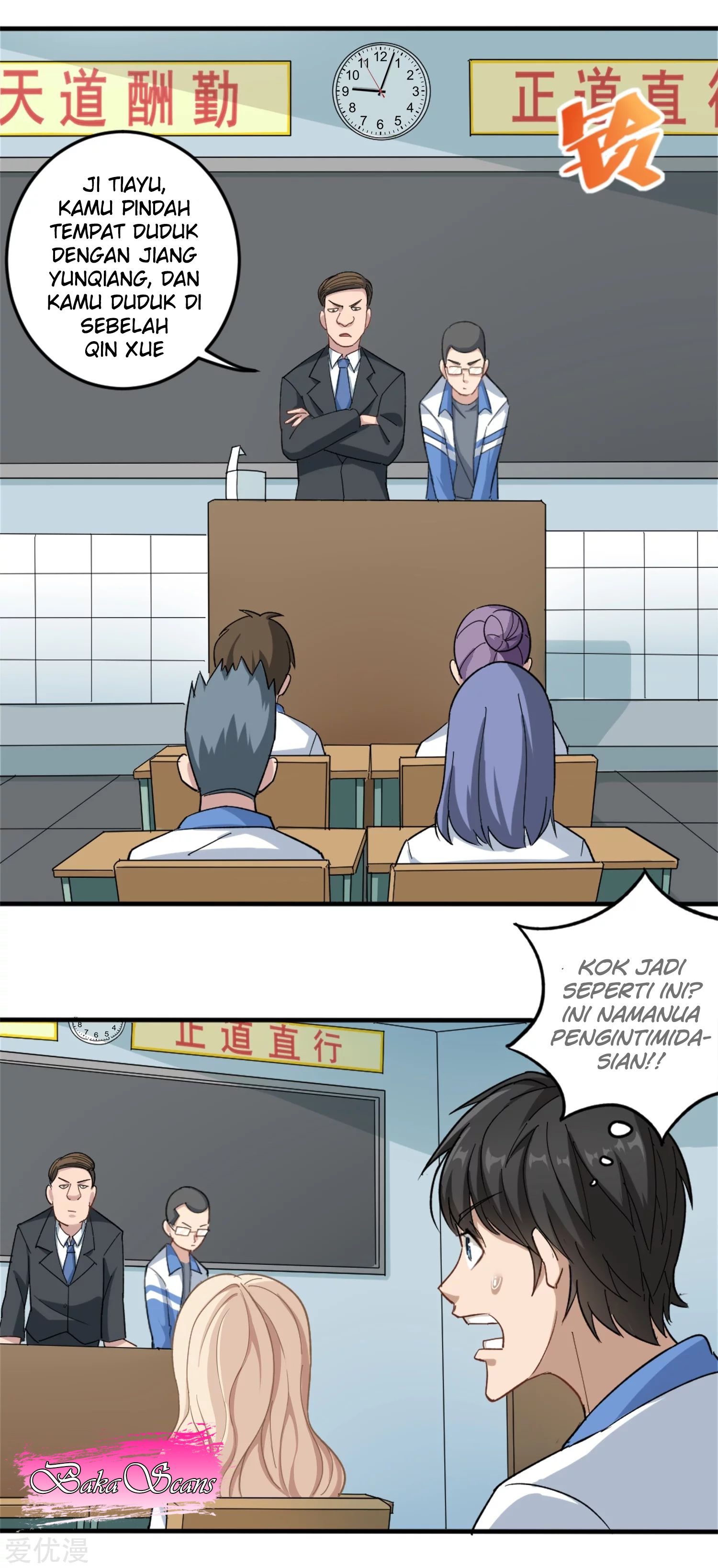 image-komik-school-flower-master-chapter-1-13/36