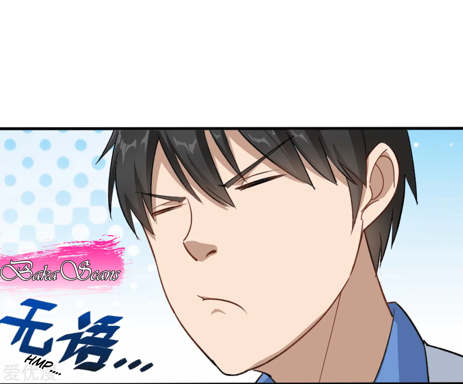 image-komik-school-flower-master-chapter-1-26/36