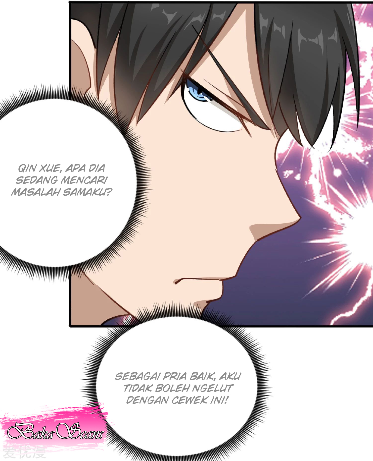 image-komik-school-flower-master-chapter-1-29/36