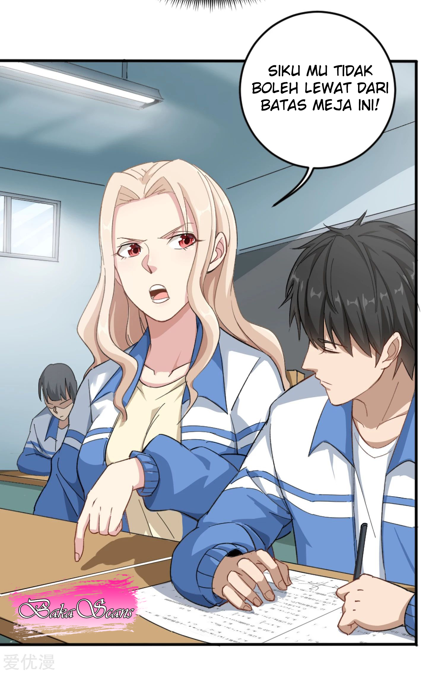 image-komik-school-flower-master-chapter-1-30/36