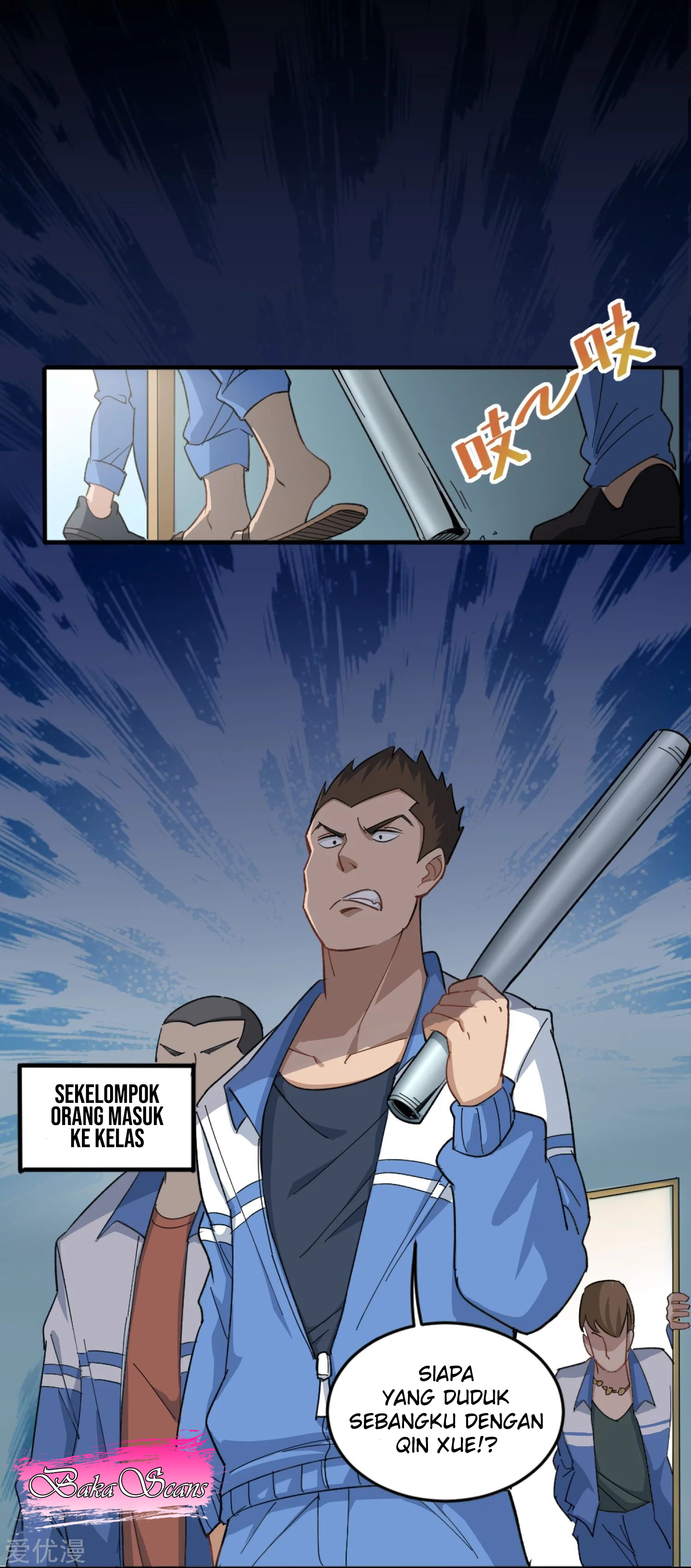 image-komik-school-flower-master-chapter-1-33/36