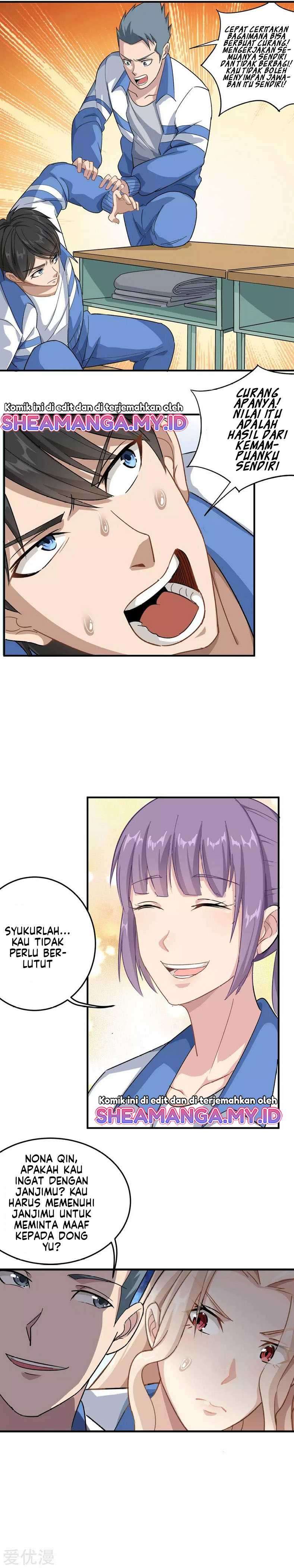 image-komik-school-flower-master-chapter-10-1/11