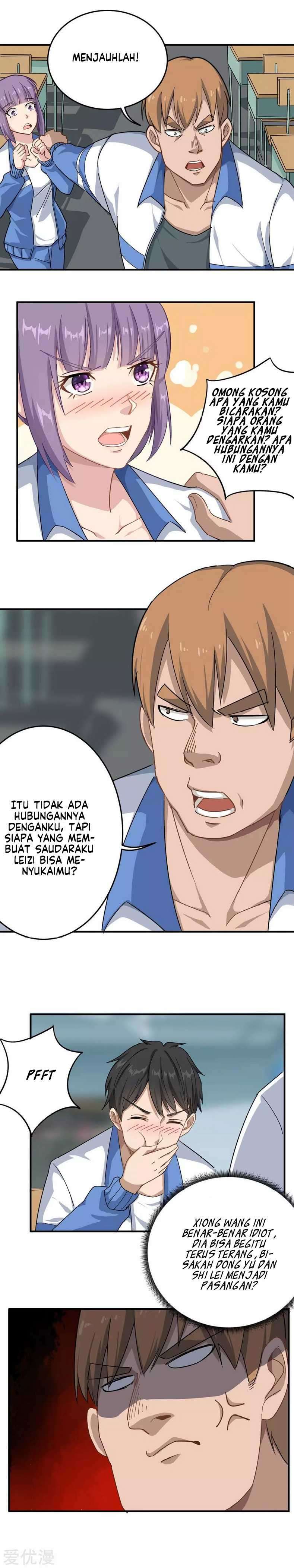 image-komik-school-flower-master-chapter-10-6/11