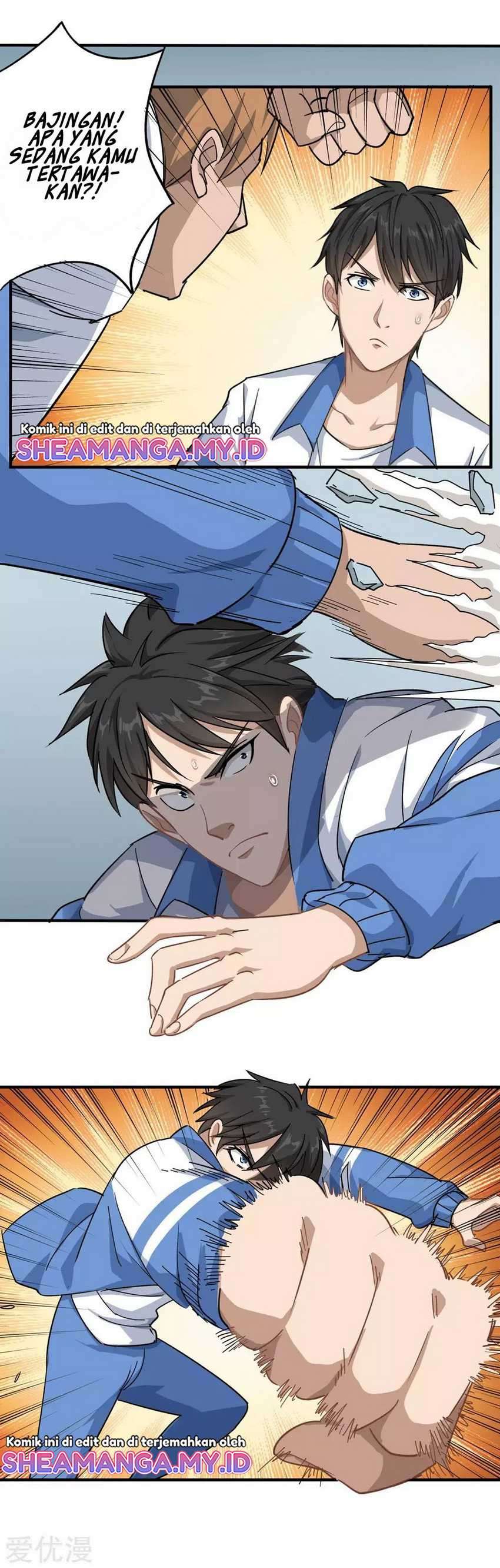 image-komik-school-flower-master-chapter-10-7/11