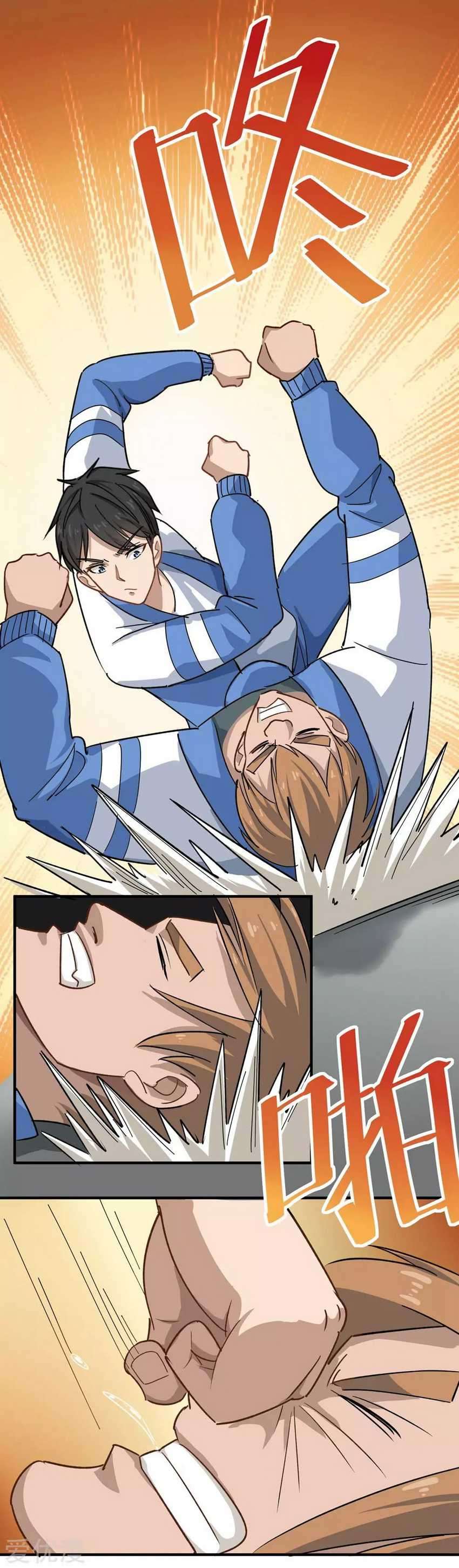 image-komik-school-flower-master-chapter-10-8/11