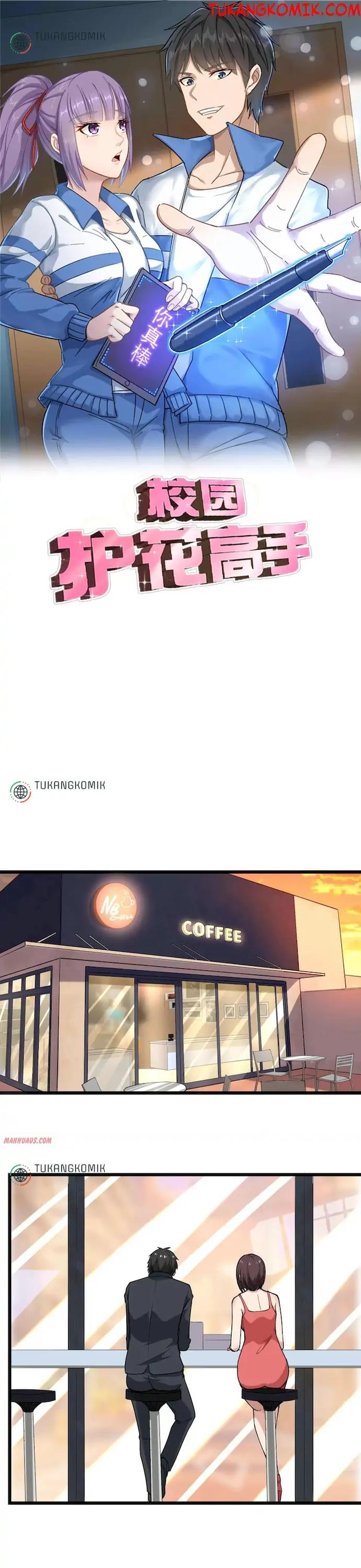 image-komik-school-flower-master-chapter-100-0/10