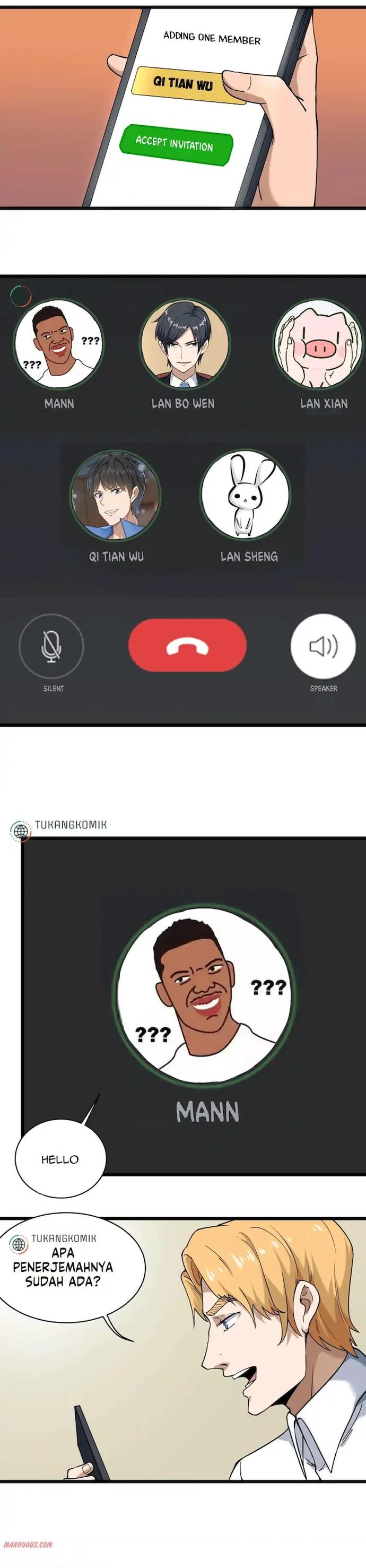 image-komik-school-flower-master-chapter-100-2/10