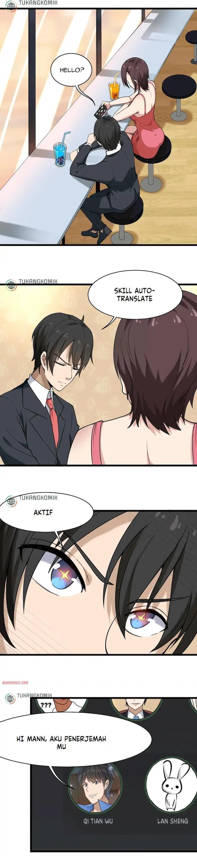 image-komik-school-flower-master-chapter-100-3/10