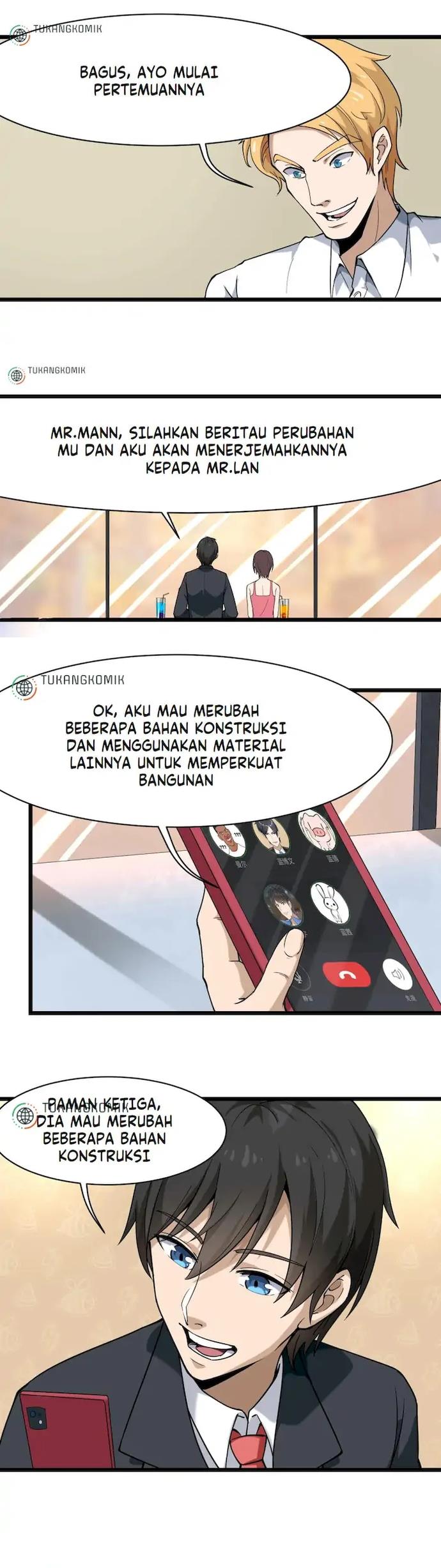 image-komik-school-flower-master-chapter-100-4/10