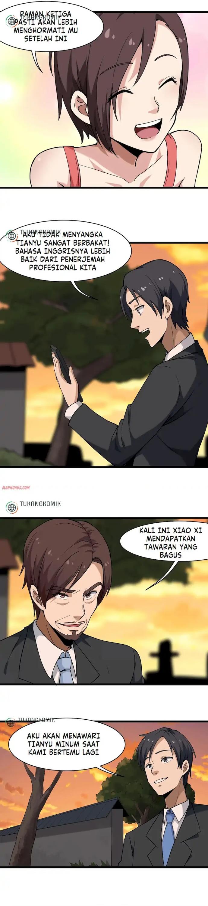 image-komik-school-flower-master-chapter-100-6/10