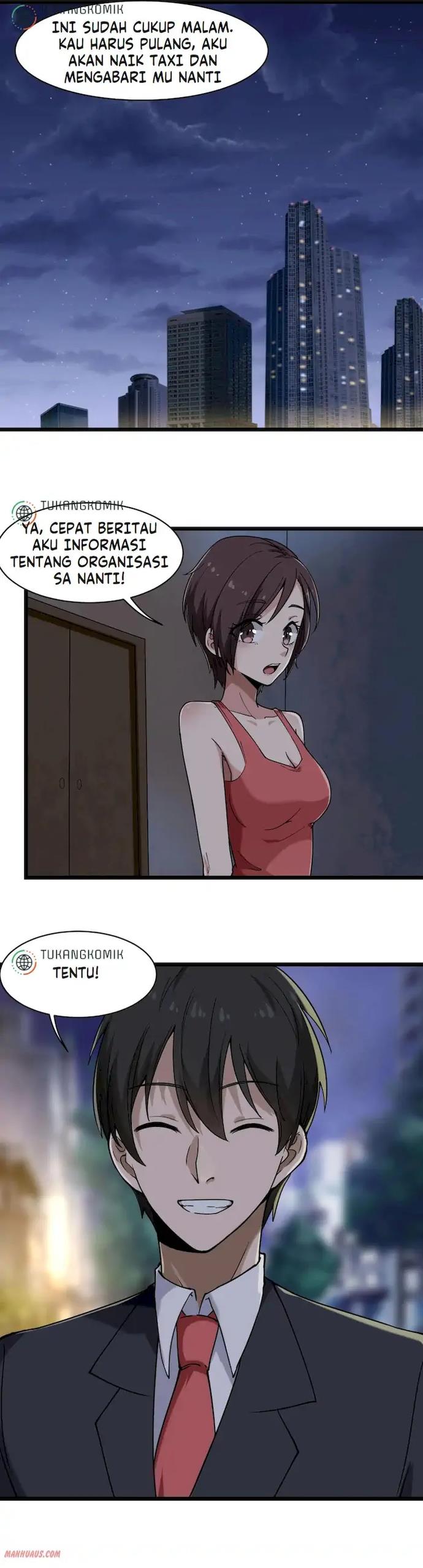 image-komik-school-flower-master-chapter-100-7/10