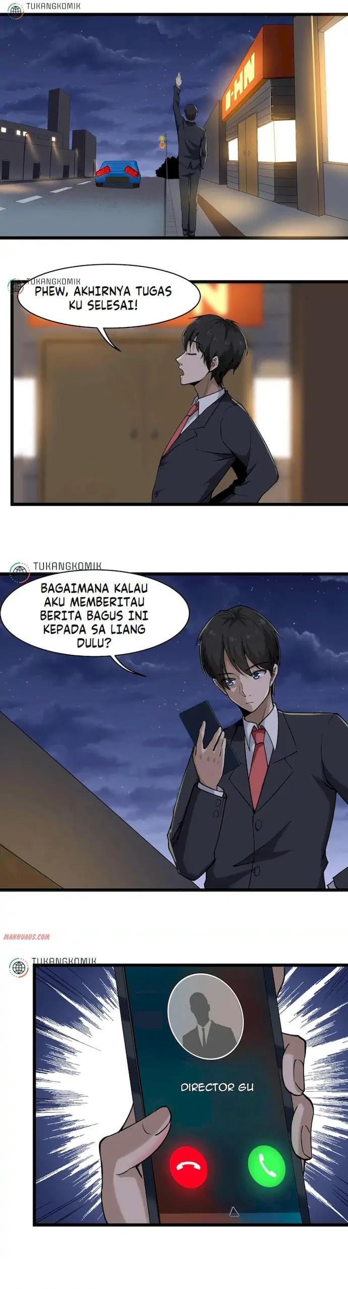 image-komik-school-flower-master-chapter-100-8/10