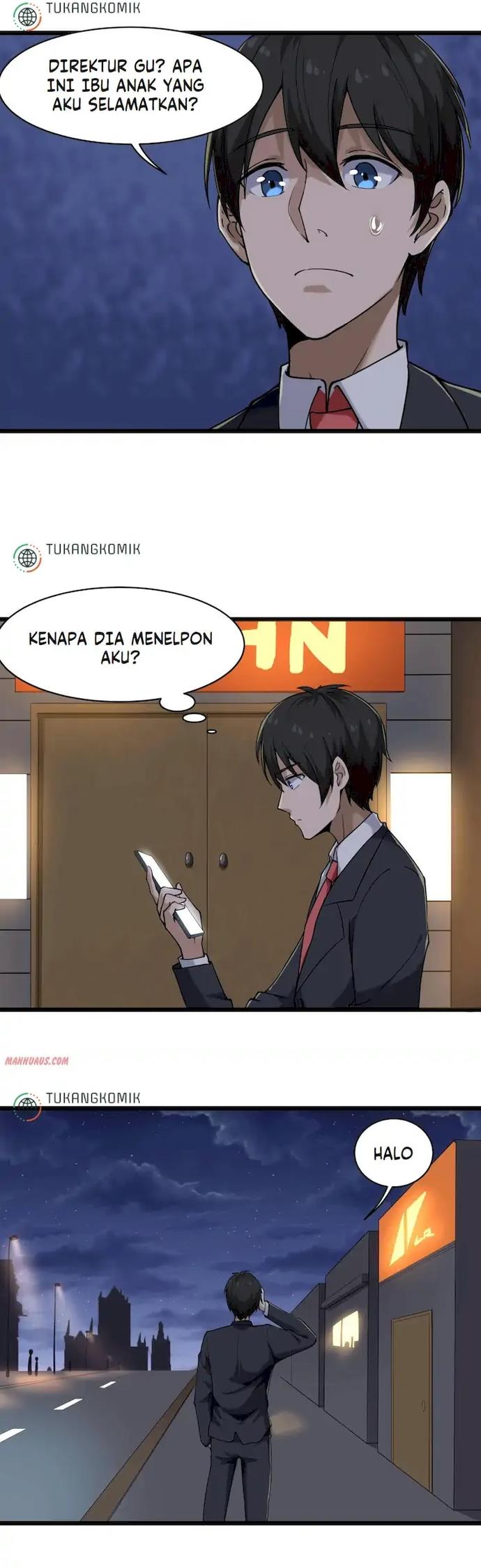 image-komik-school-flower-master-chapter-100-9/10