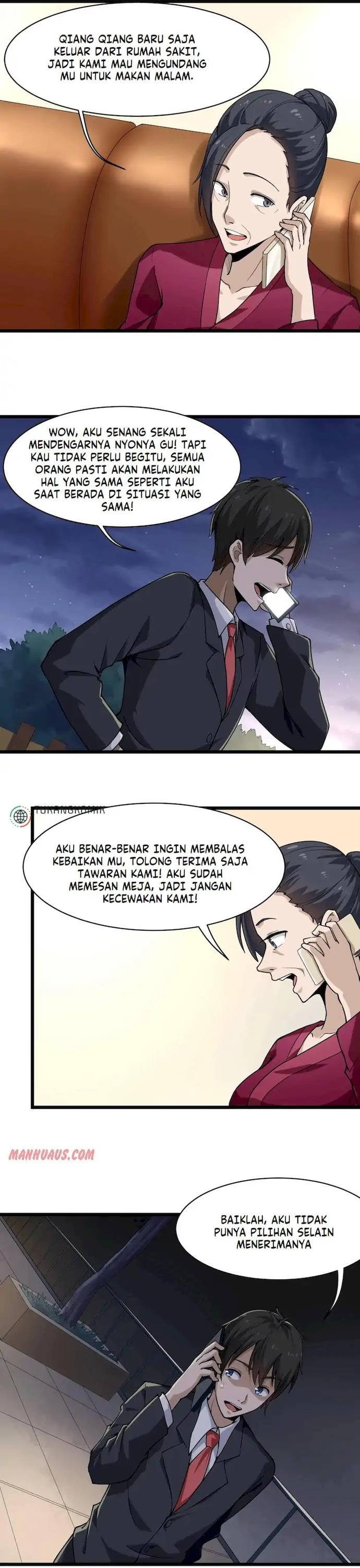 image-komik-school-flower-master-chapter-101-1/10