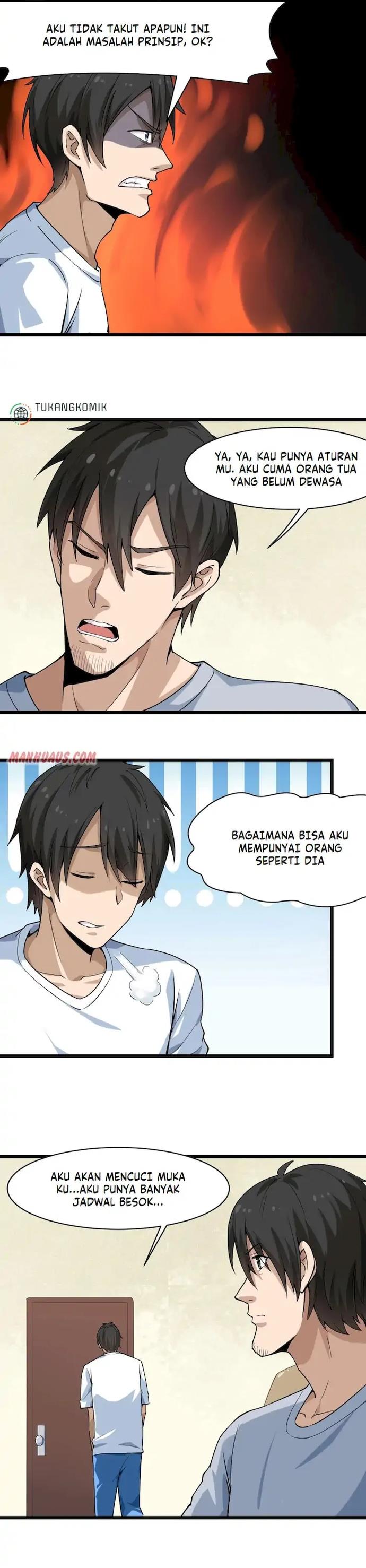 image-komik-school-flower-master-chapter-101-6/10