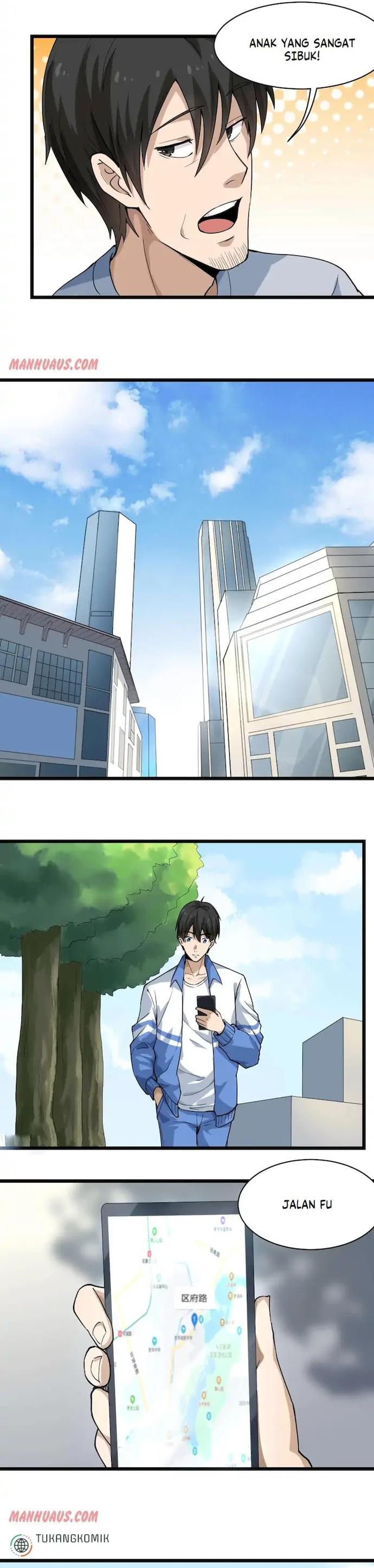 image-komik-school-flower-master-chapter-101-7/10