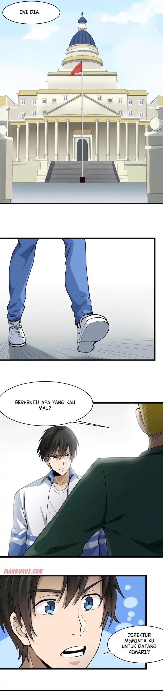 image-komik-school-flower-master-chapter-101-8/10