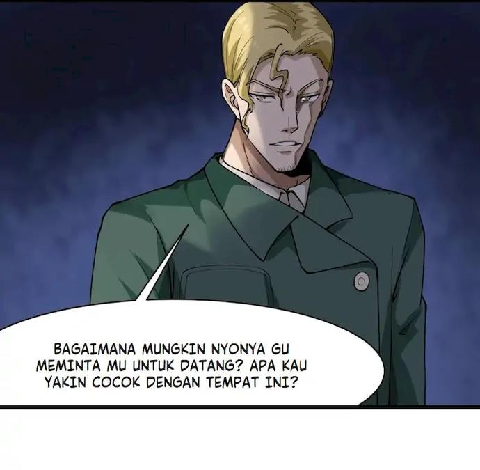 image-komik-school-flower-master-chapter-101-9/10