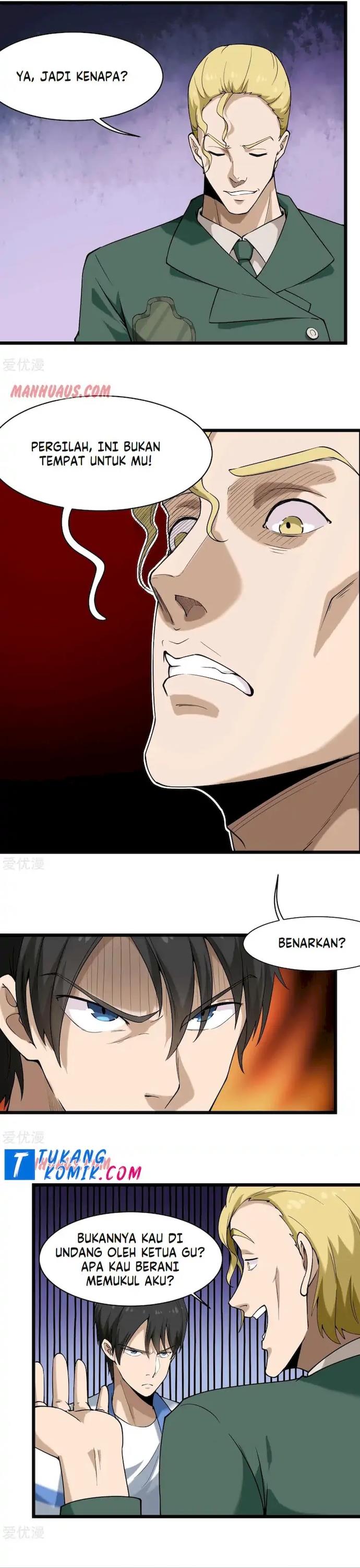 image-komik-school-flower-master-chapter-102-1/9