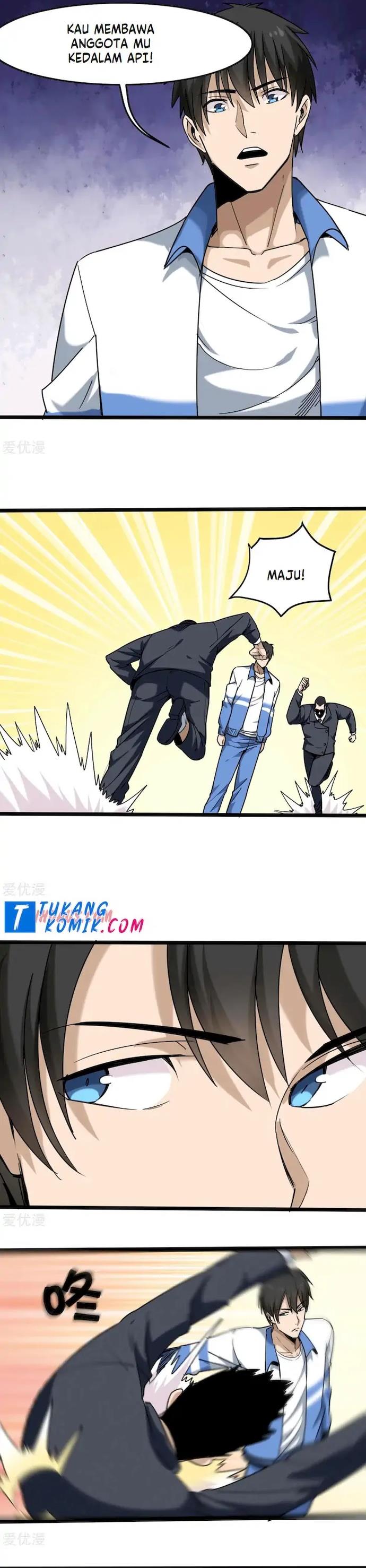 image-komik-school-flower-master-chapter-102-5/9