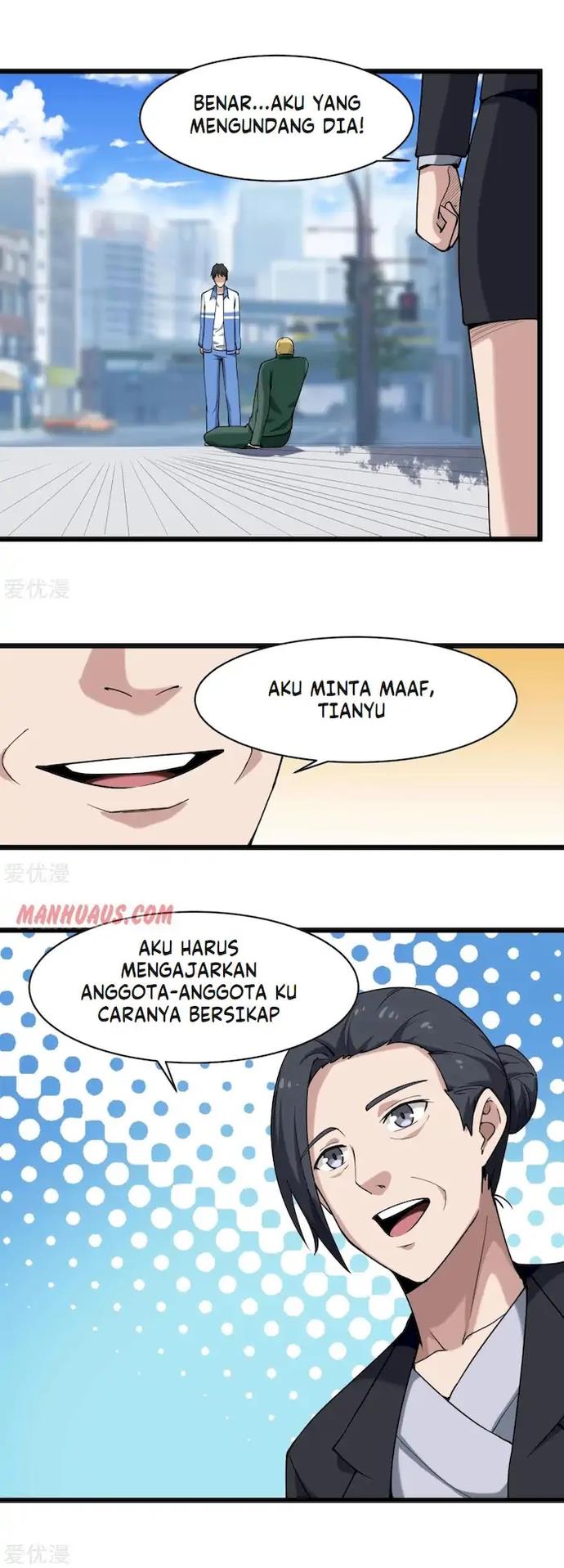 image-komik-school-flower-master-chapter-102-8/9