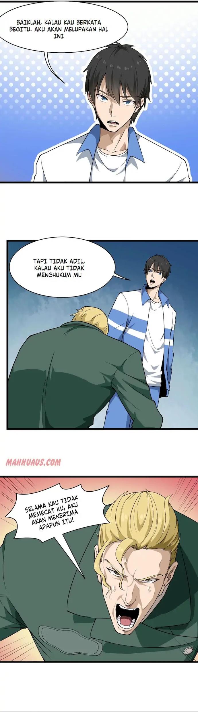 image-komik-school-flower-master-chapter-103-2/10