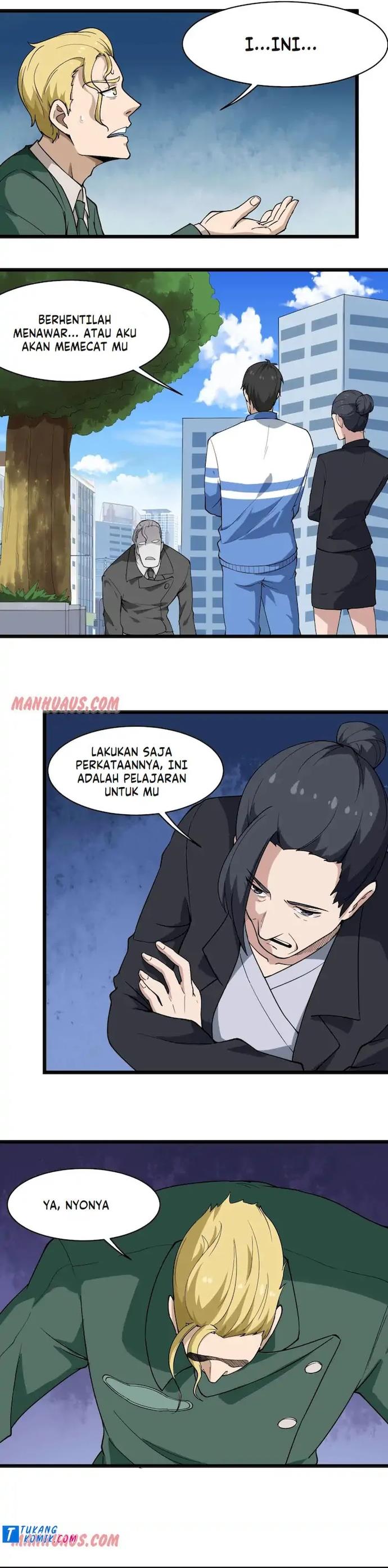 image-komik-school-flower-master-chapter-103-5/10