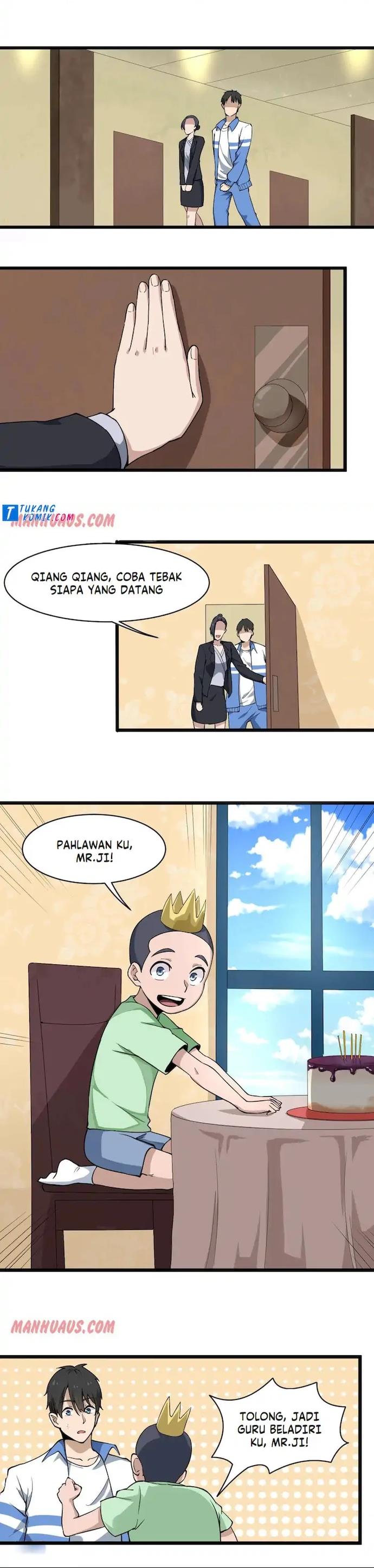 image-komik-school-flower-master-chapter-103-8/10