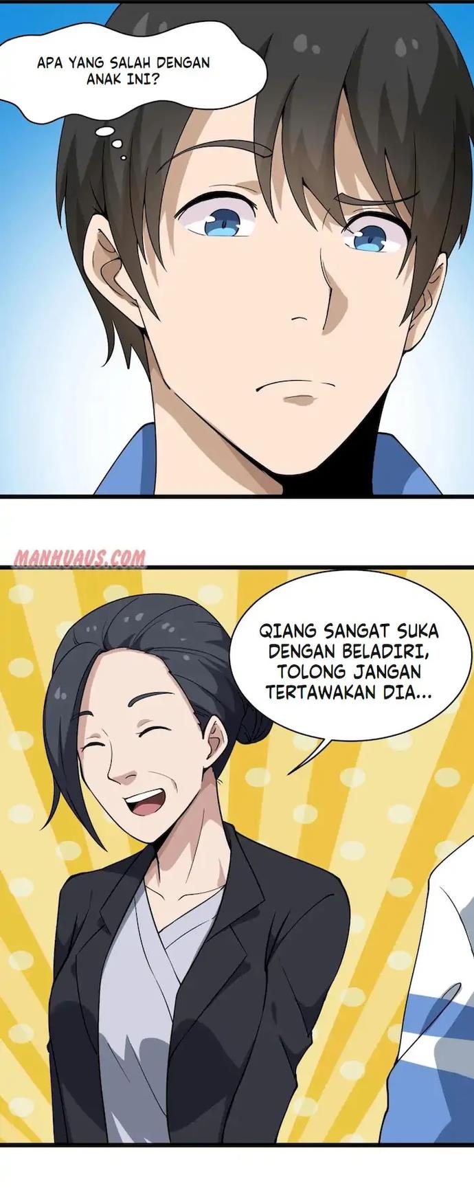 image-komik-school-flower-master-chapter-103-9/10