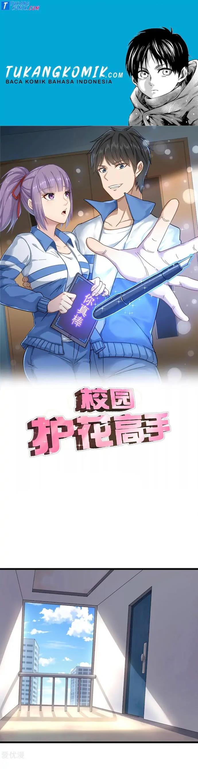 image-komik-school-flower-master-chapter-104-0/10