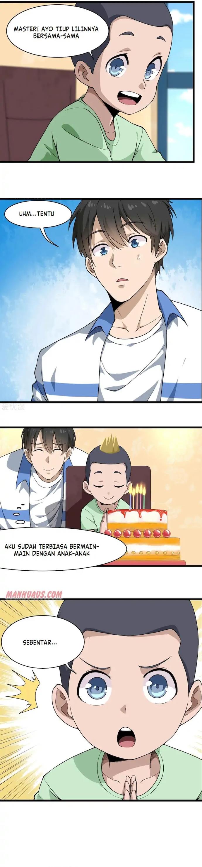 image-komik-school-flower-master-chapter-104-1/10