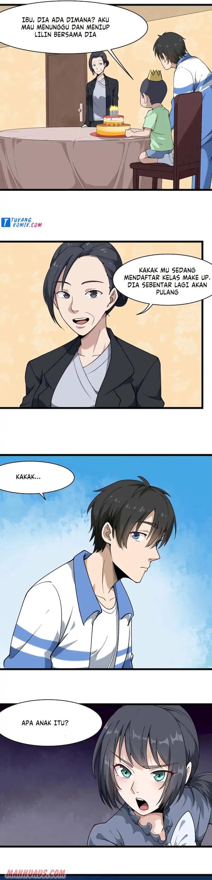 image-komik-school-flower-master-chapter-104-2/10