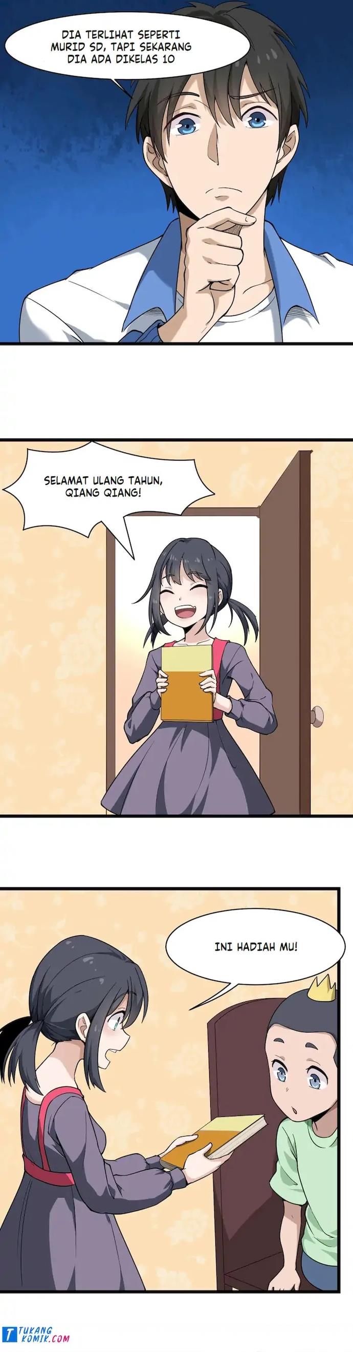 image-komik-school-flower-master-chapter-104-3/10