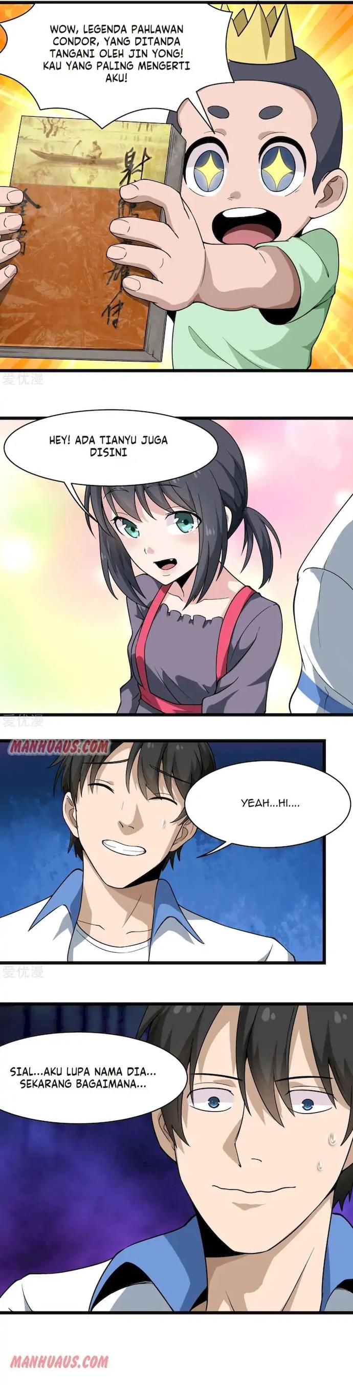 image-komik-school-flower-master-chapter-104-4/10