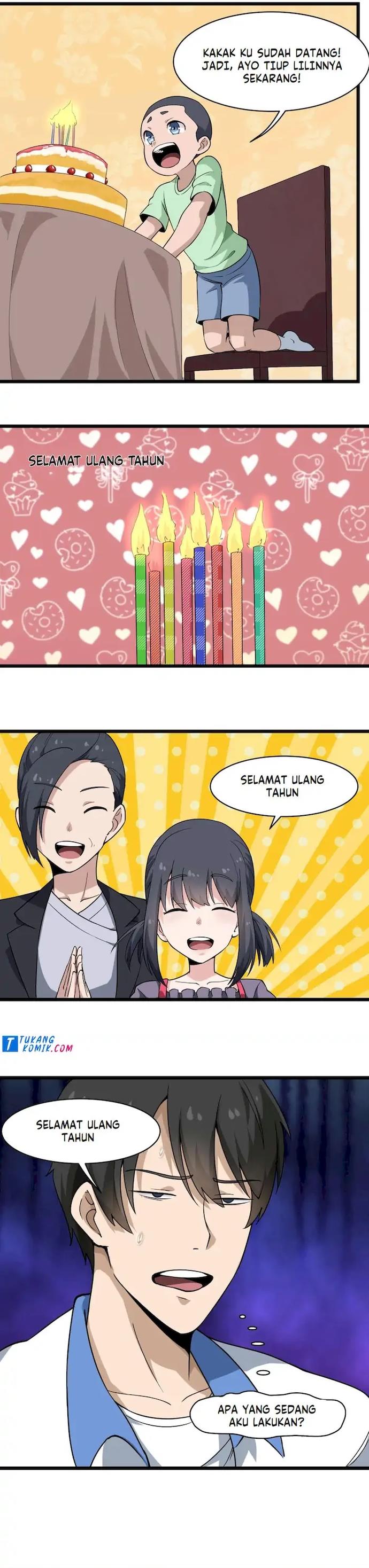 image-komik-school-flower-master-chapter-104-5/10