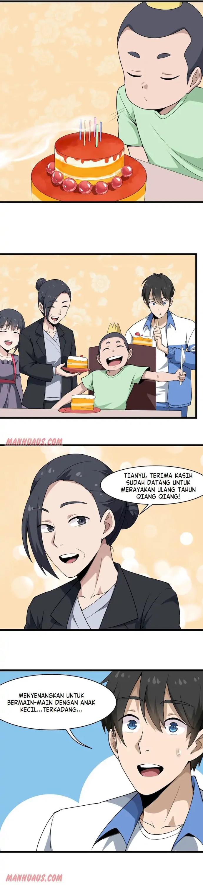 image-komik-school-flower-master-chapter-104-6/10