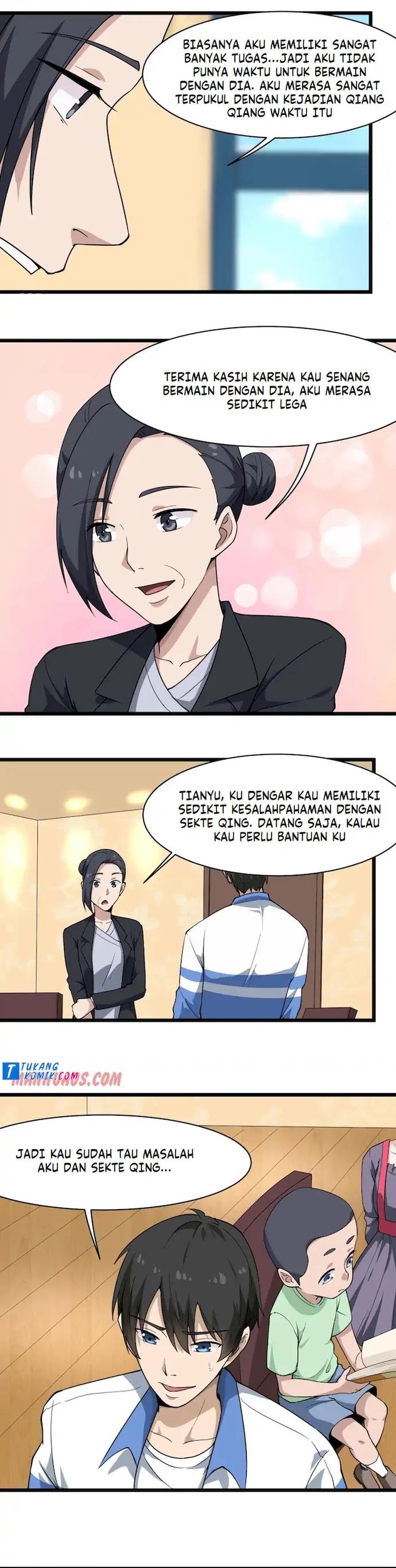 image-komik-school-flower-master-chapter-104-7/10