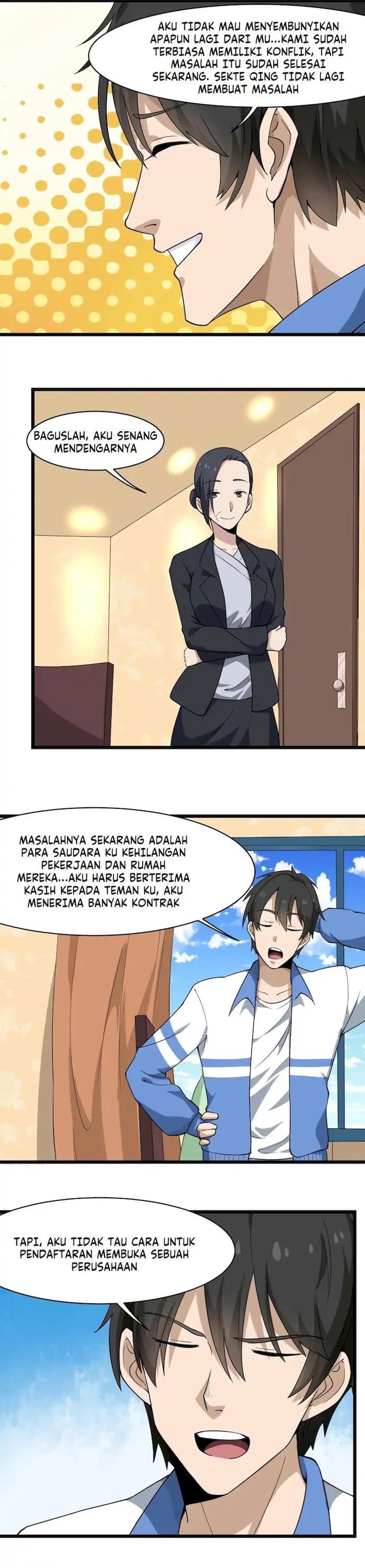image-komik-school-flower-master-chapter-104-8/10
