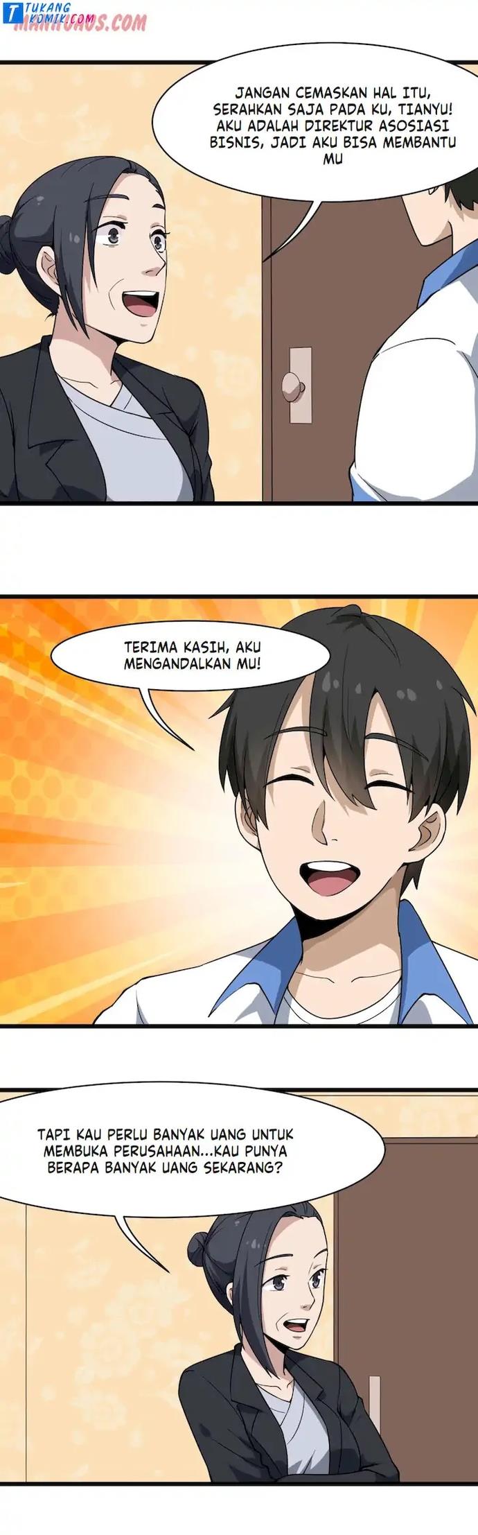 image-komik-school-flower-master-chapter-104-9/10