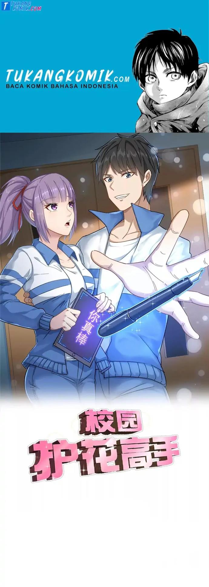 image-komik-school-flower-master-chapter-105-0/11