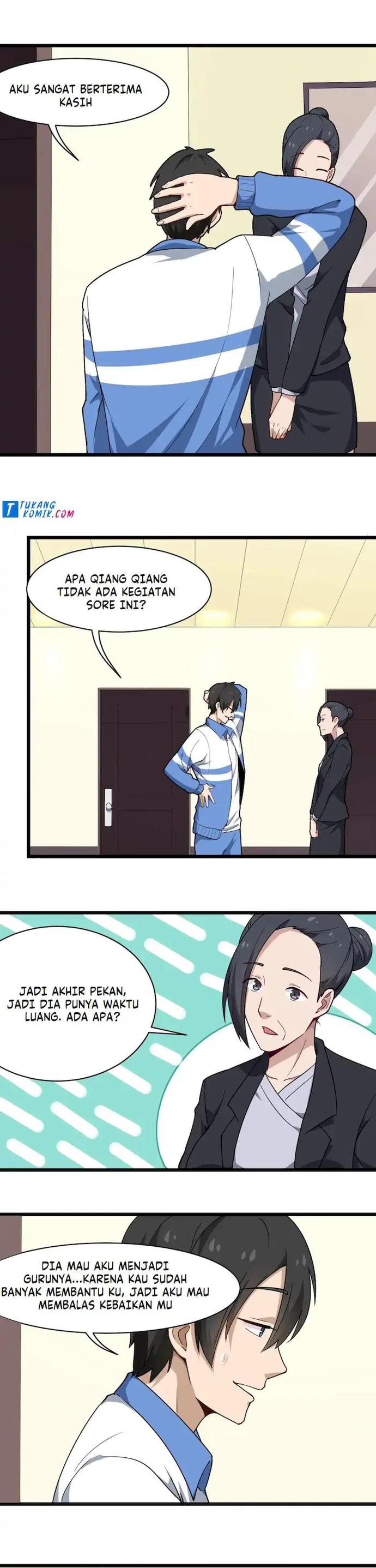 image-komik-school-flower-master-chapter-105-6/11